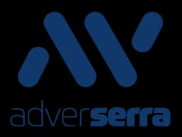 Adver Serra
