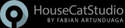 House Cat Studio