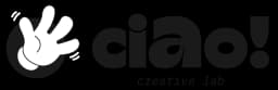 Ciao creative
